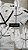 Conjunto Tech Fleece Cinza - Imagem 2