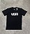 Camiseta Vans - Imagem 1