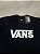 Camiseta Vans - Imagem 2