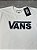 Camiseta Vans Branca - Imagem 2