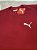 Camiseta Puma Básica Vermelha - Imagem 2