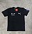 Camiseta Puma Collab Bmw - Imagem 1
