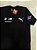 Camiseta Puma Collab Bmw - Imagem 2