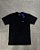 Camiseta Mizuno Simbolo Laranja - Imagem 1