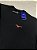 Camiseta Mizuno Simbolo Laranja - Imagem 2