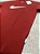 Camiseta Nike Vermelha Simbolo Grande - Imagem 3