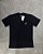 Camiseta Nike Simbolo Pequeno - Imagem 1