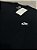 Camiseta Nike Simbolo Pequeno - Imagem 3