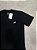Camiseta Nike Simbolo Pequeno - Imagem 2