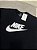 Camiseta Nike Icon - Imagem 3
