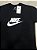 Camiseta Nike Icon - Imagem 2