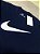 Camiseta Nike Azul Marinho - Imagem 2