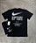 Camiseta Nike Swoosh - Imagem 1