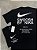 Camiseta Nike Swoosh - Imagem 2