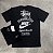 Camiseta Nike Logo Costa - Imagem 1
