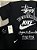 Camiseta Nike Logo Costa - Imagem 2