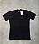 Camiseta Nike Bordada - Imagem 1