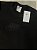 Camiseta Nike Bordada - Imagem 2