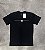 Camiseta Nike Logo Emborrachado - Imagem 1