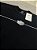 Camiseta Nike Logo Emborrachado - Imagem 2