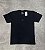 Camiseta Quiksilver minimalista - Imagem 1