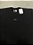 Camiseta Quiksilver minimalista - Imagem 2