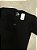 Camiseta Quiksilver minimalista - Imagem 3