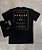 Camiseta Oakley logo Costa - Imagem 1