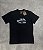 Camiseta The North Face - Imagem 1