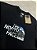 Camiseta The North Face - Imagem 2