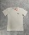 Camiseta Puma Bege - Imagem 1