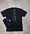 Camiseta Mizuno Logo Costa - Imagem 1