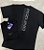Camiseta Mizuno Logo Costa - Imagem 2