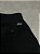 Bermuda Social (Bolso) Quiksilver Preta - Imagem 4