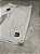 Bermuda Social (Bolso) Quiksilver Cinza Claro - Imagem 2