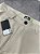 Bermuda Social (Bolso) Quiksilver Bege - Imagem 2
