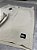 Bermuda Social (Bolso) Quiksilver Bege - Imagem 3