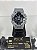 G-Shock GA-100 Cinza - Imagem 1