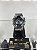 G-Shock GA-100 Cinza Camuflado Claro - Imagem 1