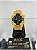 G-Shock GA-100 Amarelo - Imagem 1