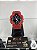 G-Shock GA-100 Vermelho - Imagem 1