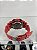 G-Shock GA-100 Vermelho - Imagem 2