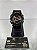 G-SHOCK GA-110 Preto com dourado - Imagem 1