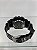 G-SHOCK GA-110 Preto com dourado - Imagem 2