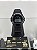 G-SHOCK DW-6900 PRETO - Imagem 1