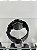 G-SHOCK DW-6900 PRETO - Imagem 2