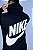 Conjunto Nike Preto - Imagem 5