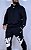 Conjunto Nike Preto - Imagem 4