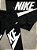 Conjunto Nike Preto - Imagem 2