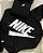 Conjunto Nike Preto - Imagem 3